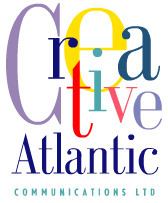 Creative Atlantic Communications httpsuploadwikimediaorgwikipediaencc3Cre