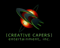 Creative Capers Entertainment imagewikifoundrycomimage3fyKdXgffFGdl4dkefXIj