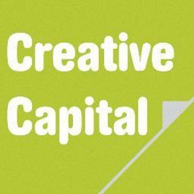 Creative Capital