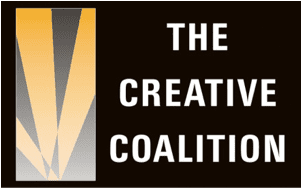 Creative Coalition demlistcomwpcontentuploads201701CreativeCo