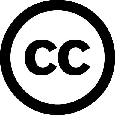 Creative Commons mirrorscreativecommonsorgpresskiticonscclarg