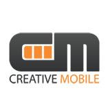 Creative Mobile creativemobilecomwpcontentuploads201604cm