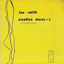 Creative Music - 1 httpsuploadwikimediaorgwikipediaenthumb2