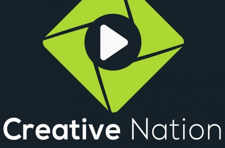 Creative Nation, MCN irishtechnewsiewpcontentuploads201410Facebo