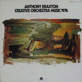 Creative Orchestra Music 1976 httpsuploadwikimediaorgwikipediaen00eCre