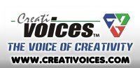 CreatiVoices Productions