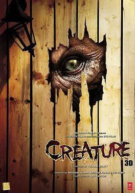 Creature 3D Wikipedia