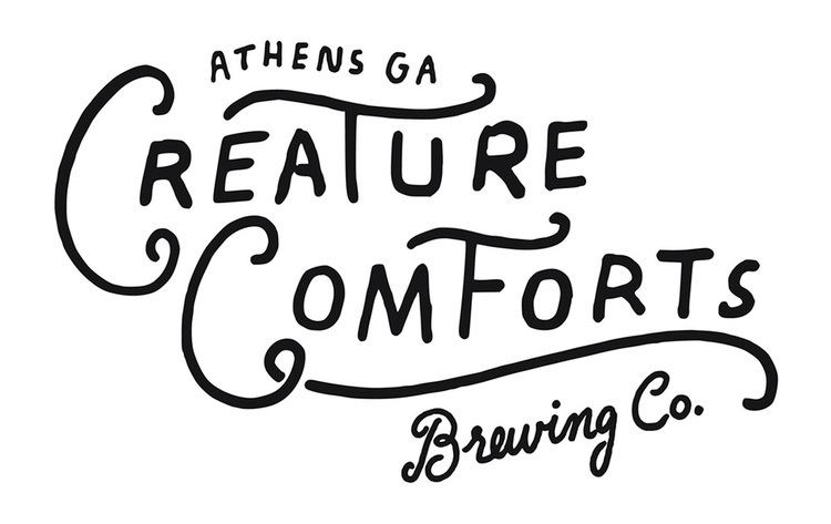 Creature Comforts Brewing Co. static1squarespacecomstatic533edf28e4b0aa2aaad