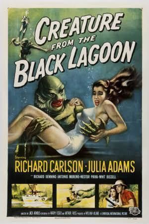 Creature from the Black Lagoon t2gstaticcomimagesqtbnANd9GcTBJPHY1ddnl6BOy6