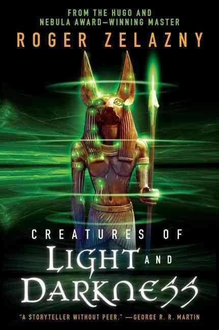 Creatures of Light and Darkness t2gstaticcomimagesqtbnANd9GcQAYJHyZFGeTk2SD
