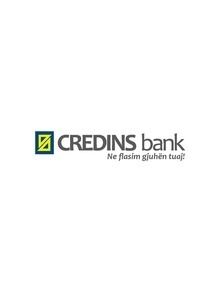 Credins Bank httpsuploadwikimediaorgwikipediacommonsthu