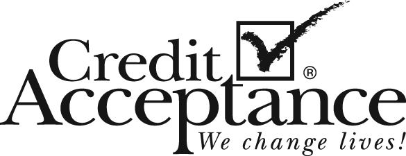 Credit Acceptance logosandbrandsdirectorywpcontentthemesdirecto
