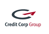 Credit Corp Group wwwannualreportscomHostedDataCompanyLogoscred