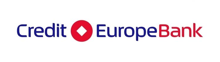 Credit Europe Bank logonoidcomimagescrediteuropebanklogojpg