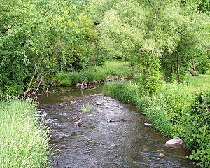 Credit River (Minnesota) httpsuploadwikimediaorgwikipediacommonsthu