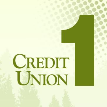 Credit Union 1 (Alaska) httpswwwcu1orgimglogostylejpg
