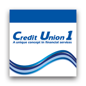 Credit Union 1 (Illinois) httpslh3ggphtcom22DokfX1bXSlNHDMTaG3LI30Kpcl