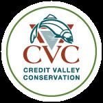 Credit Valley Conservation wwwcreditvalleycacawpcontentthemescvcassets