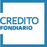 Credito Fondiario (Fonspa) wwwcreditofondiarioeuimageslogomobilecfpng