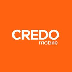 CREDO Mobile httpsuploadwikimediaorgwikipediacommonsdd