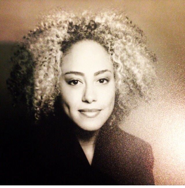 Cree Summer Beauty Crush Wednesday Cree Summer Fashion Bomb Daily