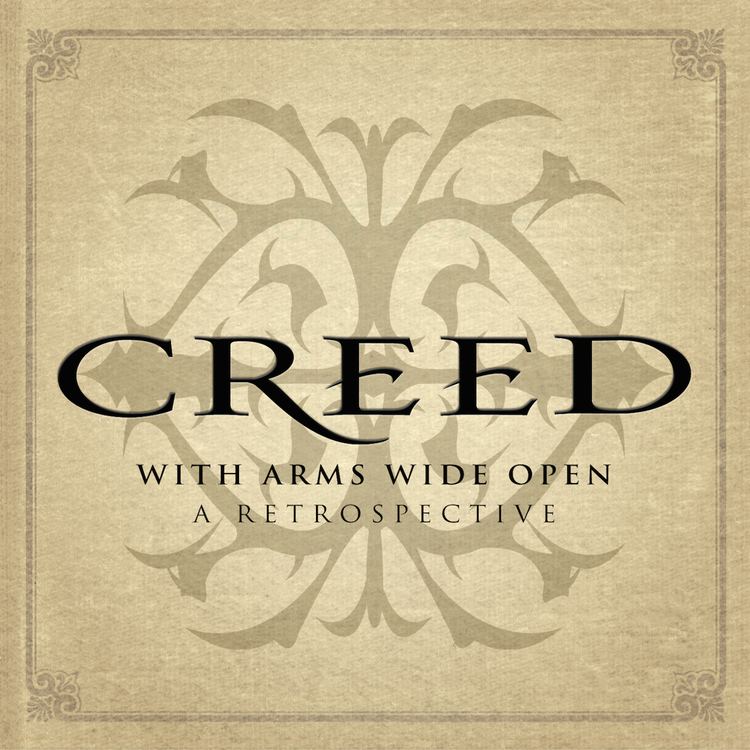 Creed (band) httpslh4googleusercontentcom49OpLFpaqYYAAA