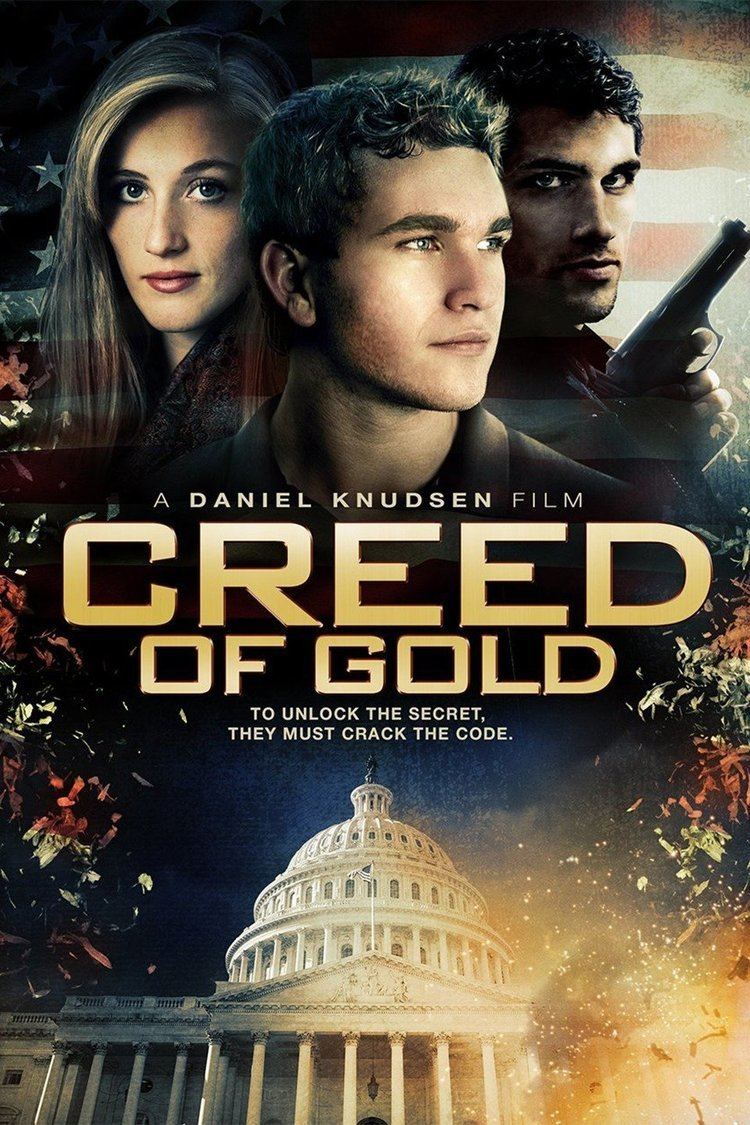 Creed of Gold wwwgstaticcomtvthumbdvdboxart10919183p10919