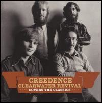 Creedence Clearwater Revival Covers the Classics httpsuploadwikimediaorgwikipediaenddcCre