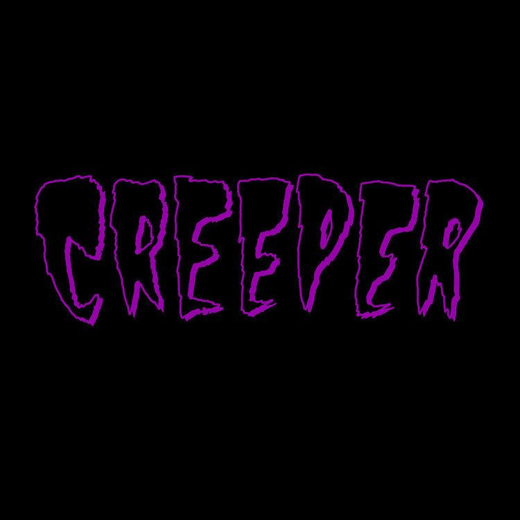 Creeper (band) httpsf4bcbitscomimga298533924610jpg