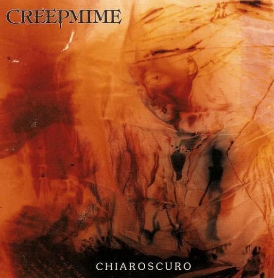 Creepmime Creepmime Chiaroscuro Encyclopaedia Metallum The Metal Archives