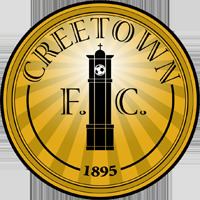 Creetown F.C. httpsuploadwikimediaorgwikipediaen44dCre