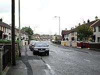 Creggan, Derry httpsuploadwikimediaorgwikipediacommonsthu