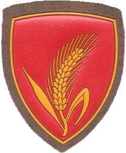 Cremona Motorized Brigade