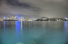 Cremorne, New South Wales httpsuploadwikimediaorgwikipediacommonsthu