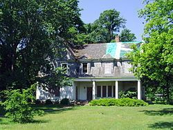 Crenshaw-Burleigh House httpsuploadwikimediaorgwikipediacommonsthu