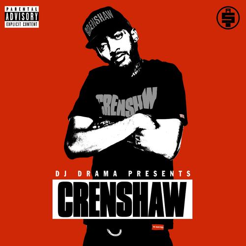 Crenshaw (mixtape) hwimgdatpiffcomm0466619NipseyHussleCrenshaw