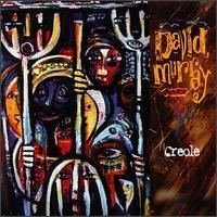 Creole (album) httpsuploadwikimediaorgwikipediaen119Cre
