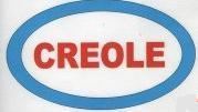 Creole Petroleum Corporation 3bpblogspotcomhw4REuJuQcTPlgcMFnHGIAAAAAAA