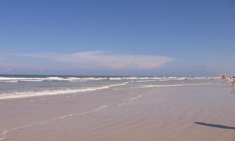 Crescent Beach, St. Johns County, Florida httpswwwvisitstaugustinecomsitesdefaultfil
