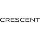 Crescent Capital Group httpscrunchbaseproductionrescloudinarycomi