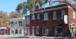 Crescent City, Florida httpsuploadwikimediaorgwikipediacommonsthu