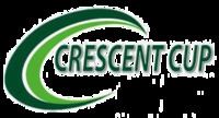 Crescent Cup httpsuploadwikimediaorgwikipediaenthumbc