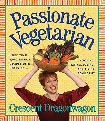 Crescent Dragonwagon Amazoncom Crescent Dragonwagon Books Biography Blog