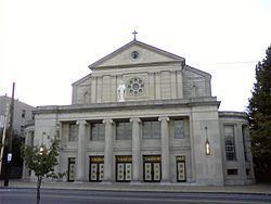 Crescentville, Philadelphia httpsuploadwikimediaorgwikipediacommonsthu