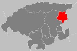 Crespo Municipality httpsuploadwikimediaorgwikipediacommonsthu
