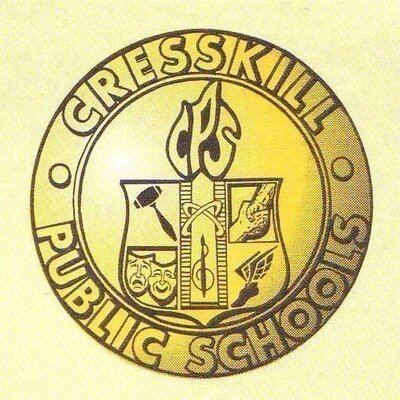 Cresskill Public Schools httpspbstwimgcomprofileimages2498850607fq