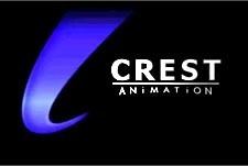 Crest Animation Productions httpsbcdbimagess3amazonawscomlogocrestjpg