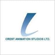 Crest Animation Studios imgd02moneycontrolcoinnewsimagefilesCrest