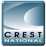 Crest Digital darnellworkscomimagescrestgif