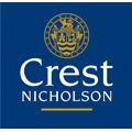 Crest Nicholson httpsuploadwikimediaorgwikipediaendd8Cre